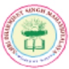 Shikshahub